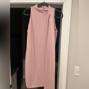 Antonio Melani Dress NWOT